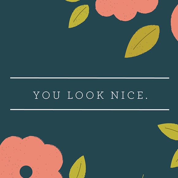 Discounts!!! - Picture 3 of 6